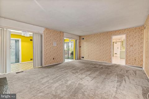 2204 Solmar Dr, Silver Spring, MD 20904 photo 15