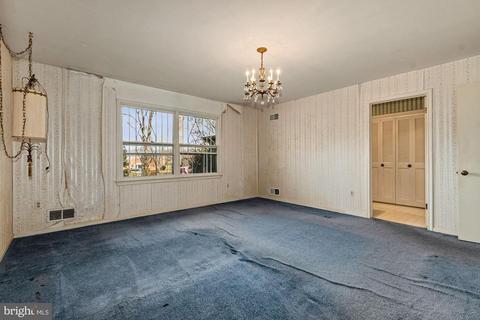 2204 Solmar Dr, Silver Spring, MD 20904 photo 28