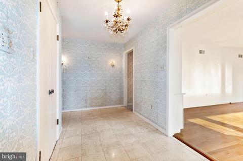 2204 Solmar Dr, Silver Spring, MD 20904 photo 3