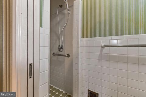 2204 Solmar Dr, Silver Spring, MD 20904 photo 26