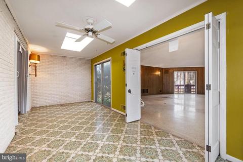 2204 Solmar Dr, Silver Spring, MD 20904 photo 17