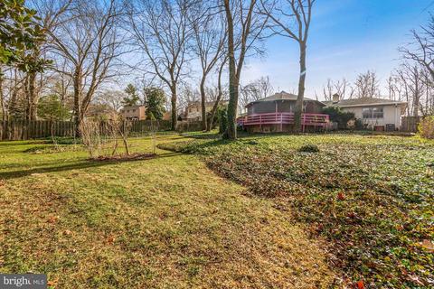 2204 Solmar Dr, Silver Spring, MD 20904 photo 36