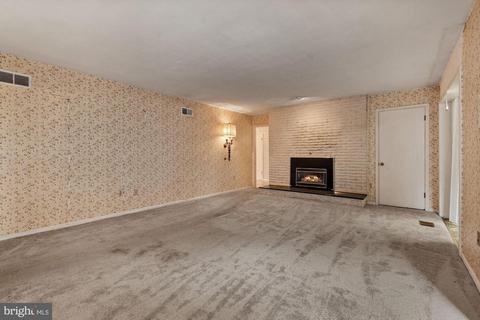 2204 Solmar Dr, Silver Spring, MD 20904 photo 14