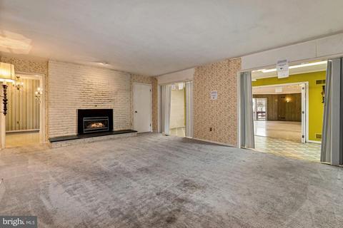 2204 Solmar Dr, Silver Spring, MD 20904 photo 13