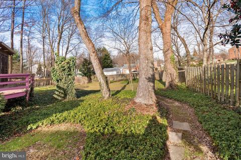 2204 Solmar Dr, Silver Spring, MD 20904 photo 34