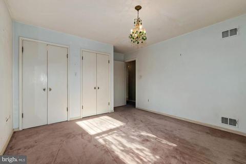 2204 Solmar Dr, Silver Spring, MD 20904 photo 32