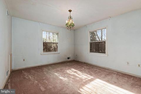 2204 Solmar Dr, Silver Spring, MD 20904 photo 33