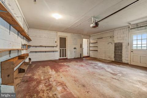 2204 Solmar Dr, Silver Spring, MD 20904 photo 23