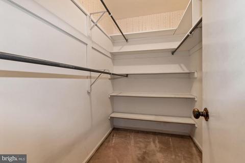 2204 Solmar Dr, Silver Spring, MD 20904 photo 25