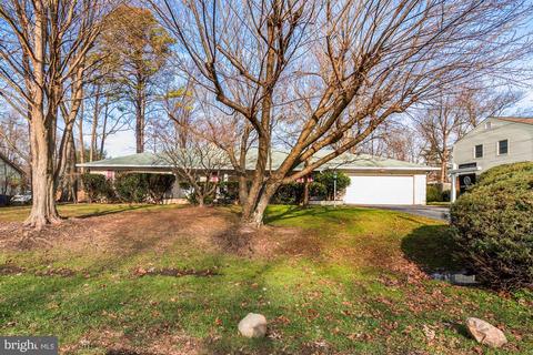 2204 Solmar Dr, Silver Spring, MD 20904 photo 41