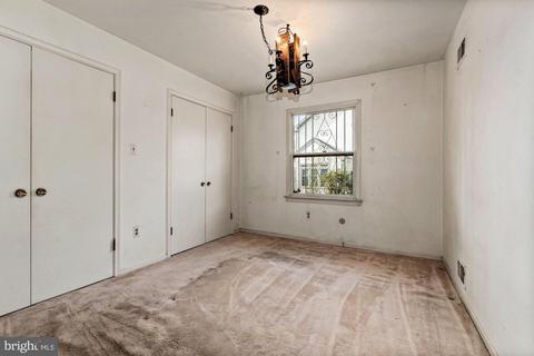 2204 Solmar Dr, Silver Spring, MD 20904 photo 30