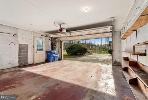2204 Solmar Dr, Silver Spring, MD 20904 photo 24