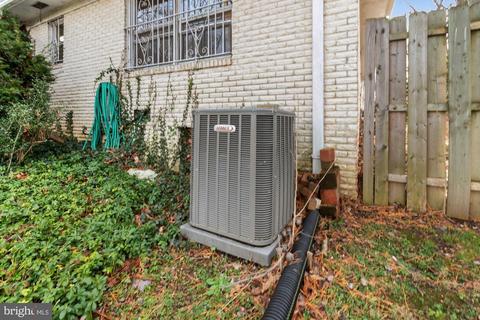 2204 Solmar Dr, Silver Spring, MD 20904 photo 38