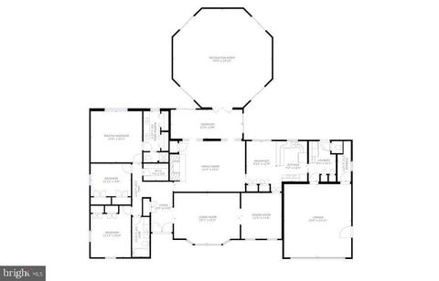 2204 Solmar Dr, Silver Spring, MD 20904 photo 40