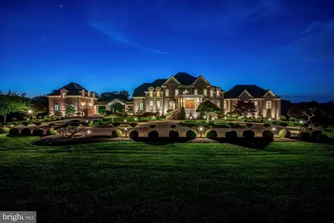 15325 Masonwood Dr, North Potomac, MD 20878
