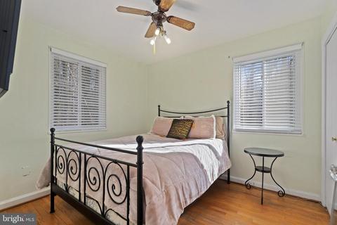 9045 Manchester Rd, Silver Spring, MD 20901 photo 30