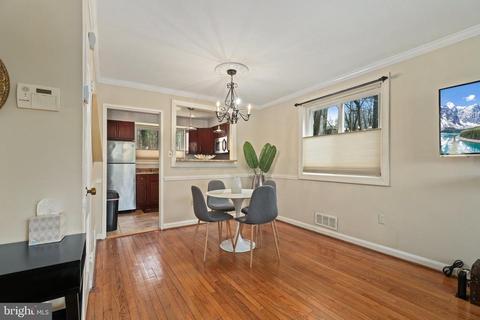 9045 Manchester Rd, Silver Spring, MD 20901 photo 22