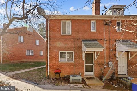 9045 Manchester Rd, Silver Spring, MD 20901 photo 33