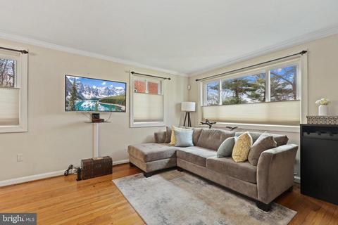9045 Manchester Rd, Silver Spring, MD 20901 photo 15