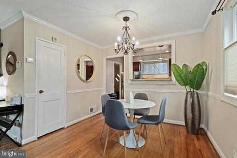 9045 Manchester Rd, Silver Spring, MD 20901 photo 10