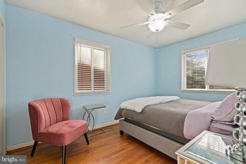 9045 Manchester Rd, Silver Spring, MD 20901 photo 29