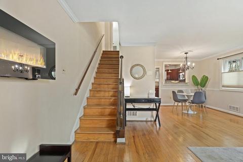 9045 Manchester Rd, Silver Spring, MD 20901 photo 13