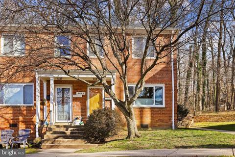9045 Manchester Rd, Silver Spring, MD 20901 photo 3