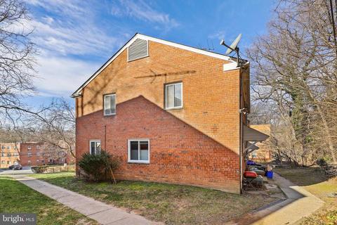 9045 Manchester Rd, Silver Spring, MD 20901 photo 32