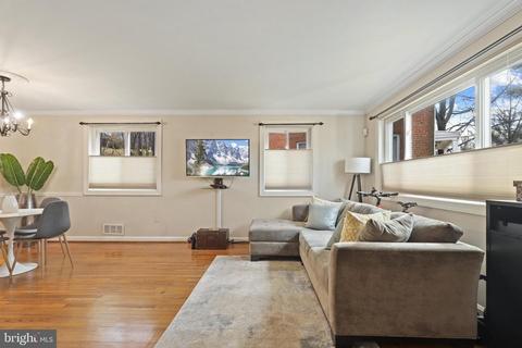 9045 Manchester Rd, Silver Spring, MD 20901 photo 16