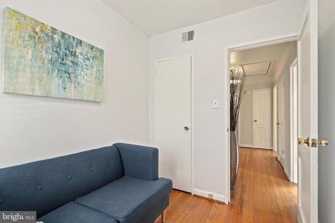 9045 Manchester Rd, Silver Spring, MD 20901 photo 26