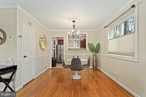 9045 Manchester Rd, Silver Spring, MD 20901 photo 23