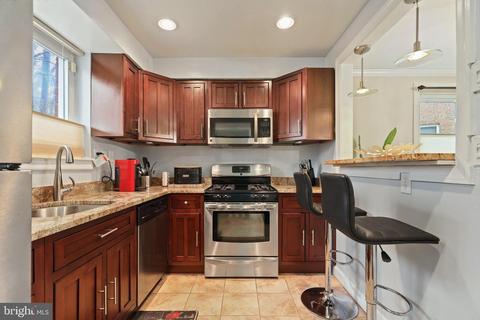 9045 Manchester Rd, Silver Spring, MD 20901 photo 7