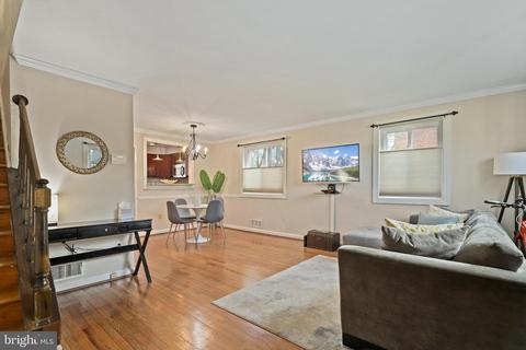 9045 Manchester Rd, Silver Spring, MD 20901 photo 11