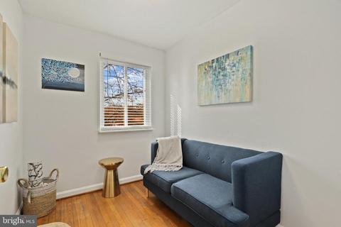 9045 Manchester Rd, Silver Spring, MD 20901 photo 27