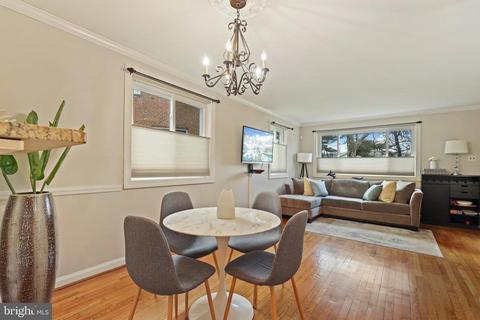 9045 Manchester Rd, Silver Spring, MD 20901 photo 9