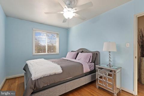 9045 Manchester Rd, Silver Spring, MD 20901 photo 28