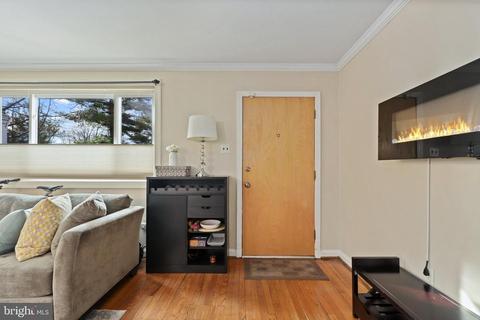 9045 Manchester Rd, Silver Spring, MD 20901 photo 14