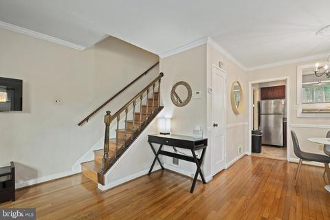 9045 Manchester Rd, Silver Spring, MD 20901 photo 17