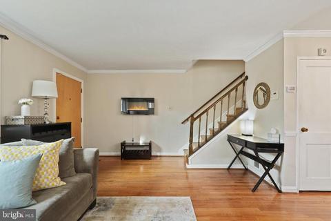 9045 Manchester Rd, Silver Spring, MD 20901 photo 18