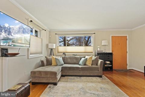 9045 Manchester Rd, Silver Spring, MD 20901 photo 21
