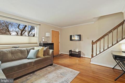 9045 Manchester Rd, Silver Spring, MD 20901 photo 19