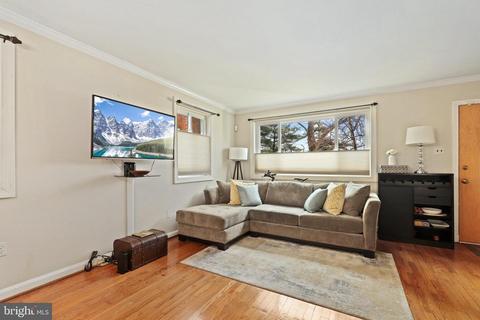 9045 Manchester Rd, Silver Spring, MD 20901 photo 20