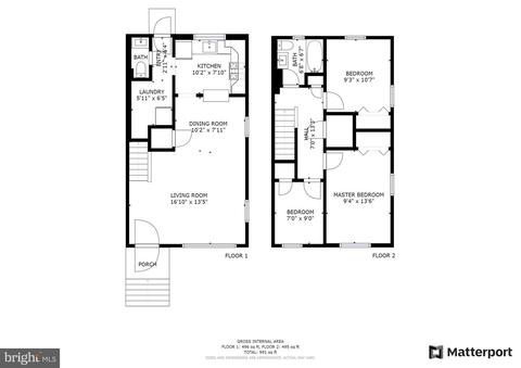 9045 Manchester Rd, Silver Spring, MD 20901 photo 34