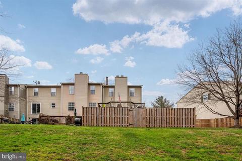 10285 Green Holly Ter, Silver Spring, MD 20902 photo 39