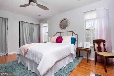 10285 Green Holly Ter, Silver Spring, MD 20902 photo 20