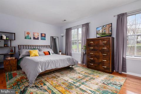 10285 Green Holly Ter, Silver Spring, MD 20902 photo 25