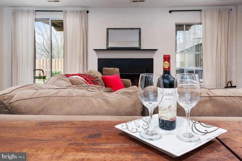 10285 Green Holly Ter, Silver Spring, MD 20902 photo 30