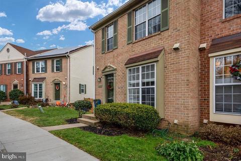 10285 Green Holly Ter, Silver Spring, MD 20902 photo 3