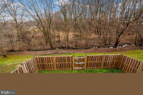 10285 Green Holly Ter, Silver Spring, MD 20902 photo 16