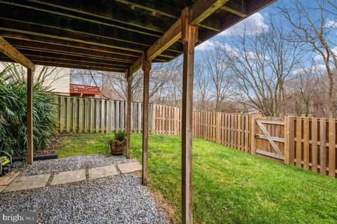 10285 Green Holly Ter, Silver Spring, MD 20902 photo 37
